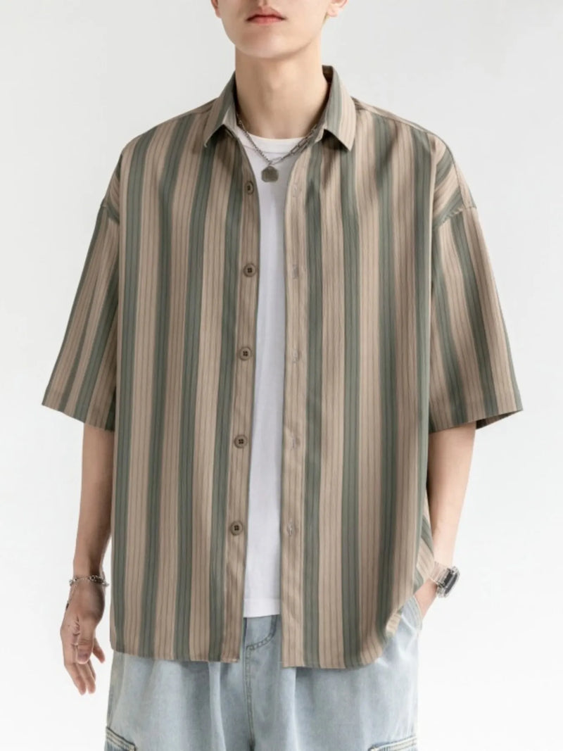 8760d1296e2a42068d7e82c8eece6c95-Max-Origin