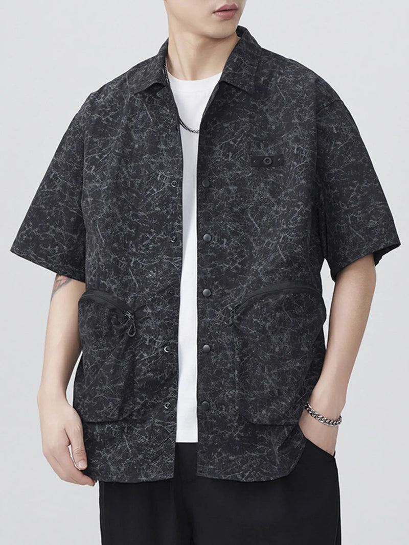 8b71b32dad8a4df19016b1a6a49eaeb6-Max-Origin