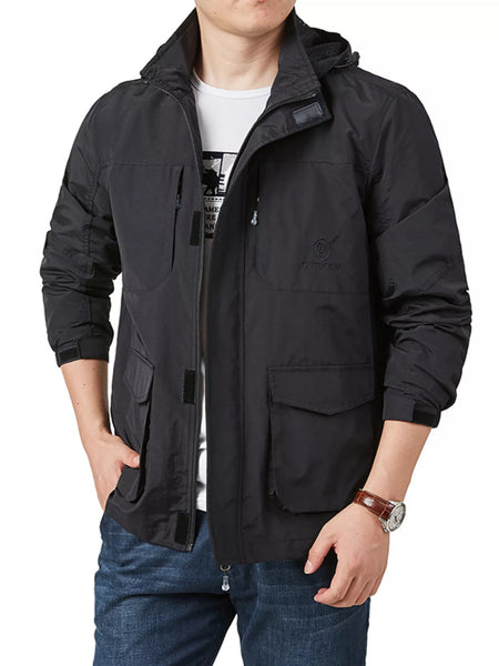 8c43df8cfe1c4d8b9d89de763ab3db56-Max-Origin