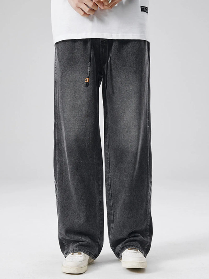 8edbb390b6e045458032c0b78aa1e42b-Max-Origin