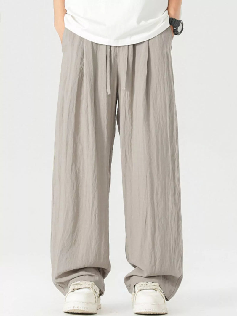 90f9e708-ab14-4e8b-ab69-ce9259c88e65-Max-Origin