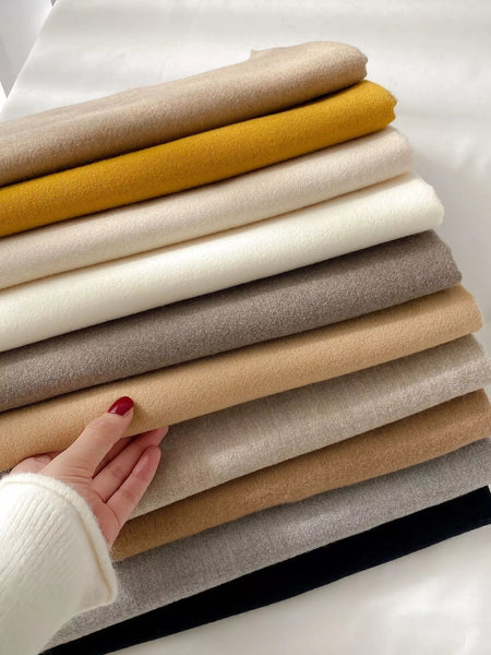 932227d4f085474d86921e4a79237eff-Max-Origin