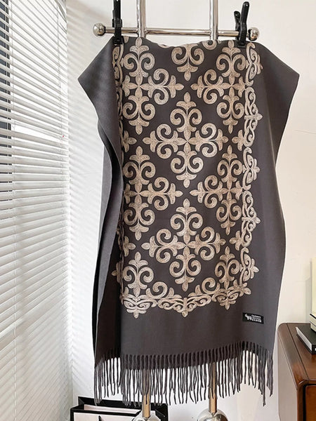 941418813d5a4ba08b5a9544345cc660-Max-Origin