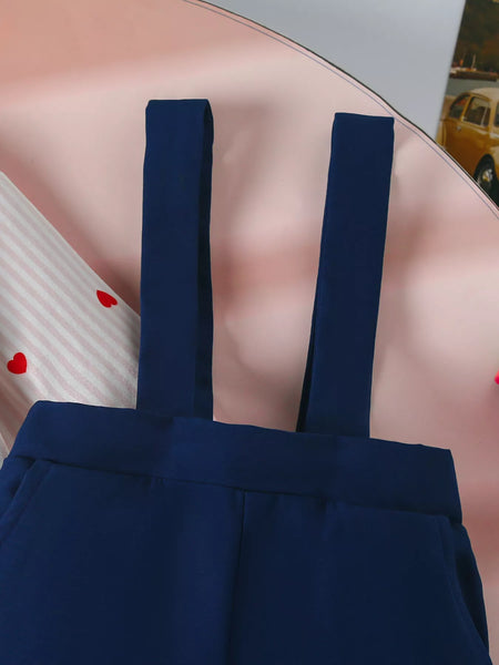 94cf8b70c2fe4d62a6a3722da4ec1bab-Max-Origin