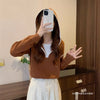 971658ac-adae-4712-b79d-8b66fe1bcc9c-Max-Origin