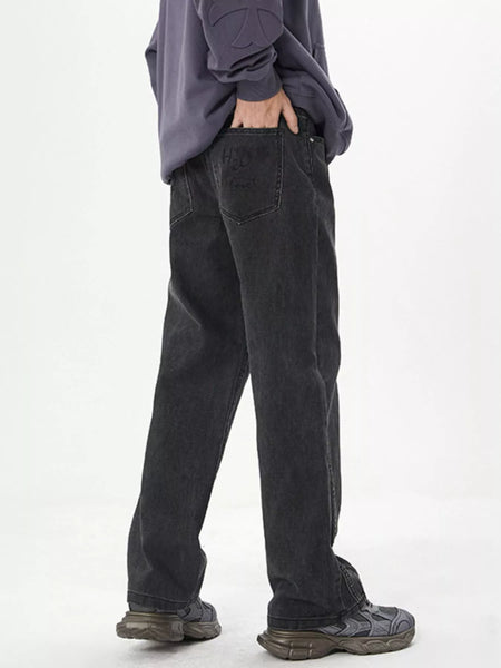 98ee8c4d-1976-4cc5-bcf4-9daf37d1021e-Max-Origin