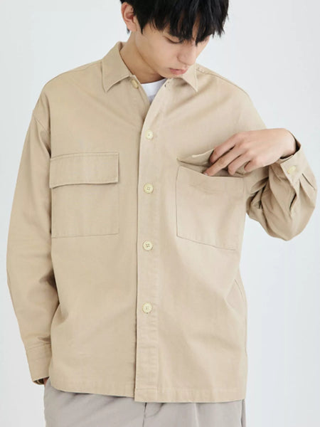 9add04b9e4ec4bc5abd49257f43785a4-Max-Origin