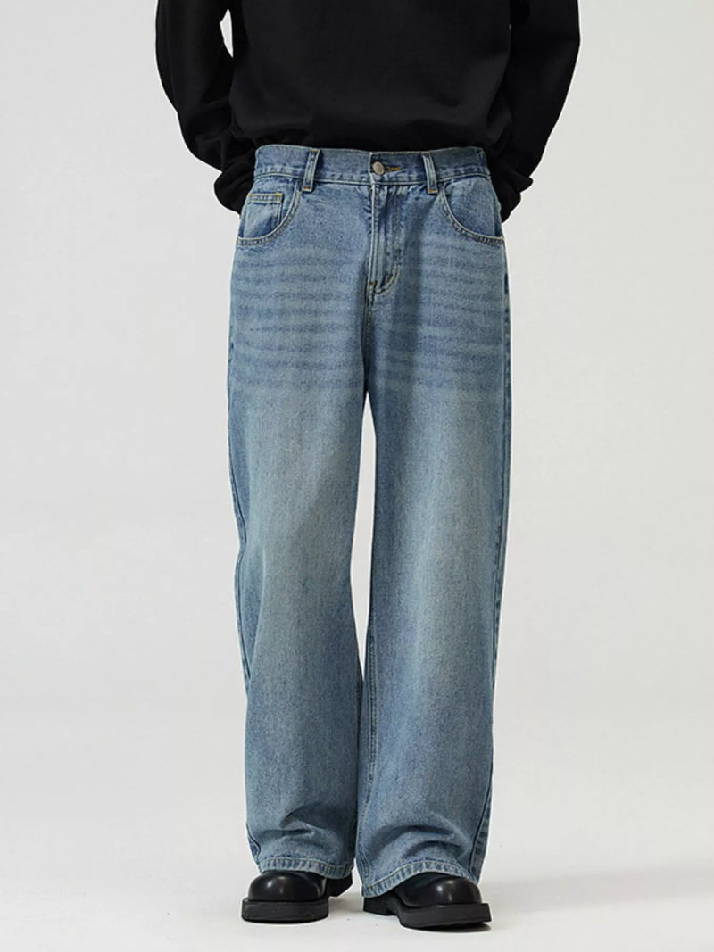 9edfd3cc-96df-4d04-84aa-235dd8ef2ff6-Max-Origin