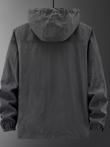 a006afbc0eb444d7b30cf0cd74bcce70-Max-Origin