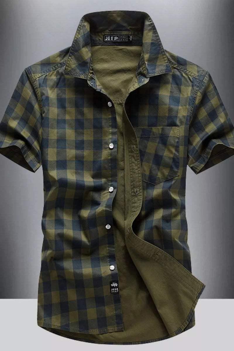 a090a933-470e-4085-95c5-21ab940b4e78-Max-Origin