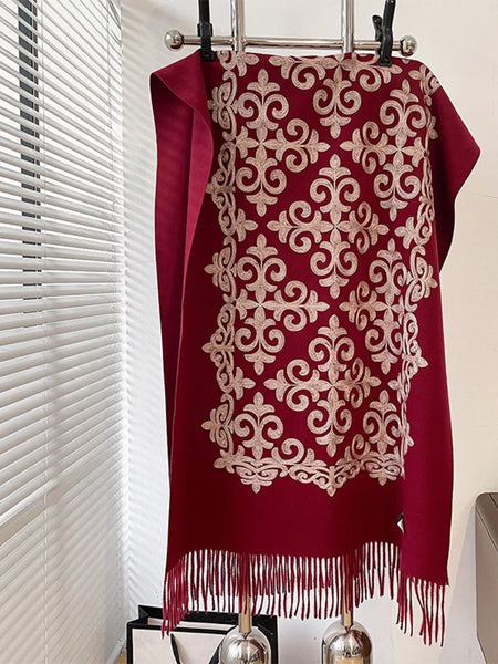 a19885da095a47b0852961562c64b65a-Max-Origin