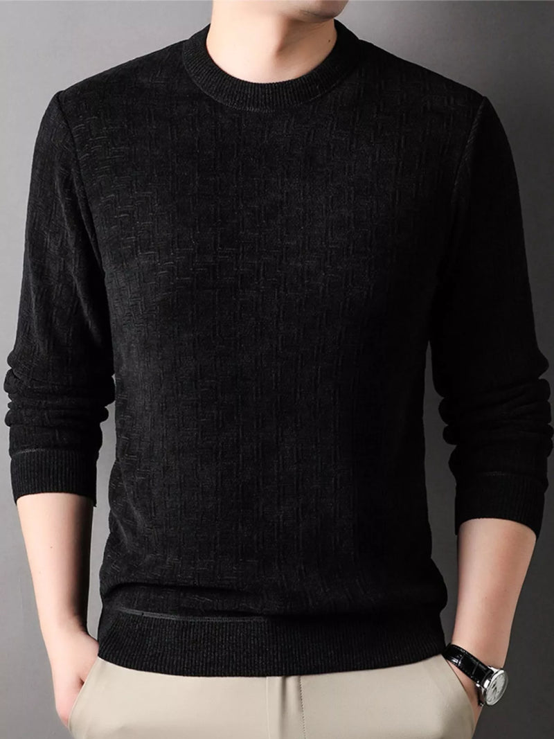 a212a628-fd39-4c98-a3c4-db61238469b8-Max-Origin