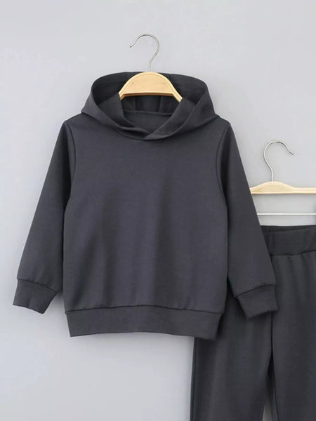 a32a362c-fd8c-43f1-828a-b3033df61a5b-Max-Origin