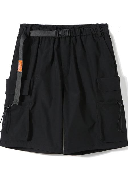 a4c4084e5674434183511d38b7fe9911-Max-Origin