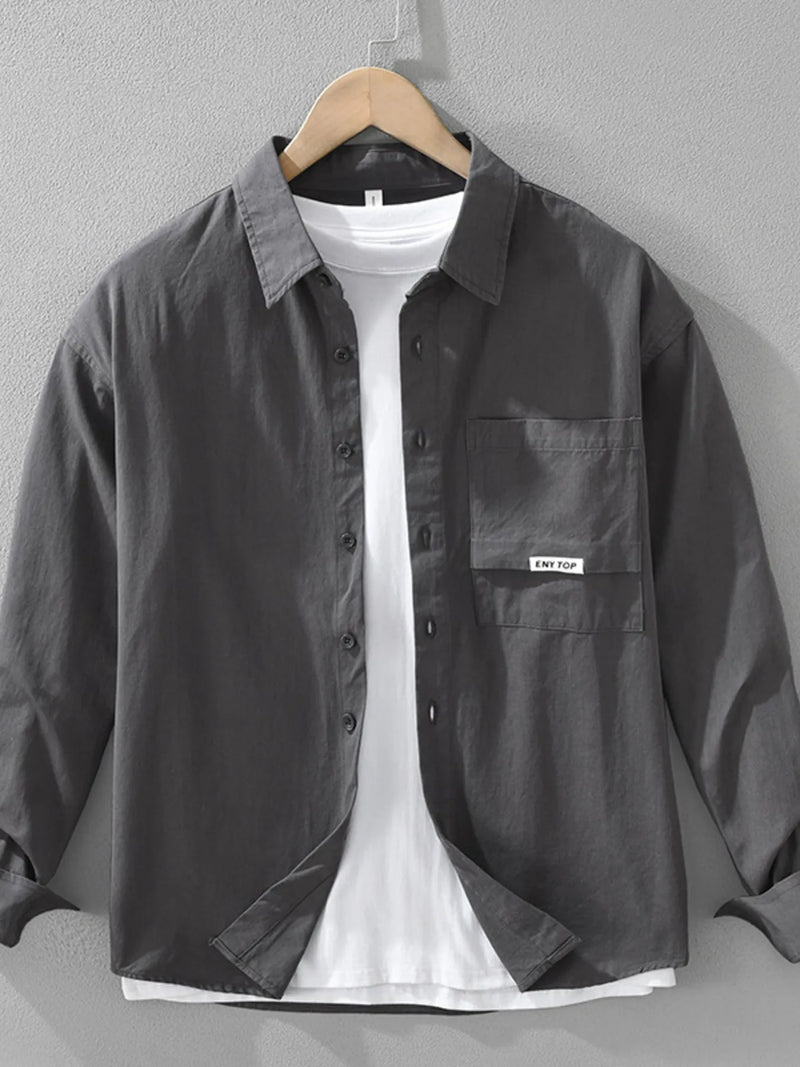 aa6f467d045d4d91832a82e22ff4f96b-Max-Origin