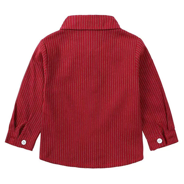 aa7612a5-c58d-4f09-bb93-25046098a36f-Max-Origin