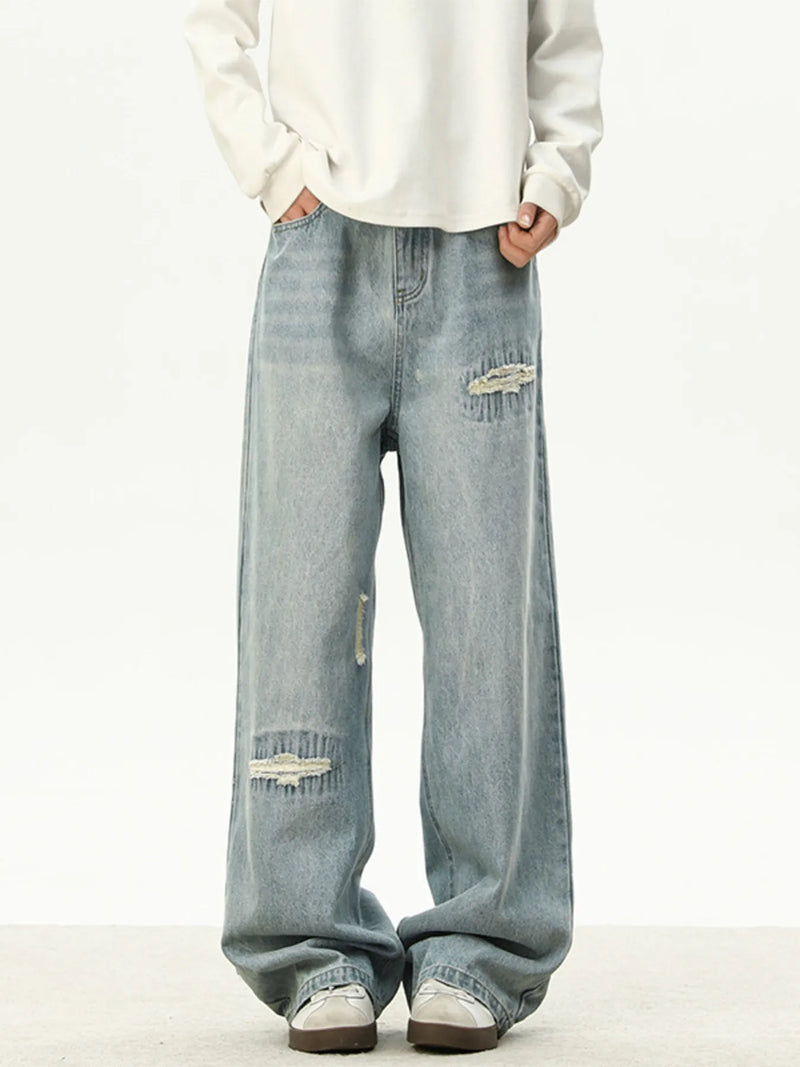 ab134b6c405b488fb3cb85bc61e870ad-Max-Origin