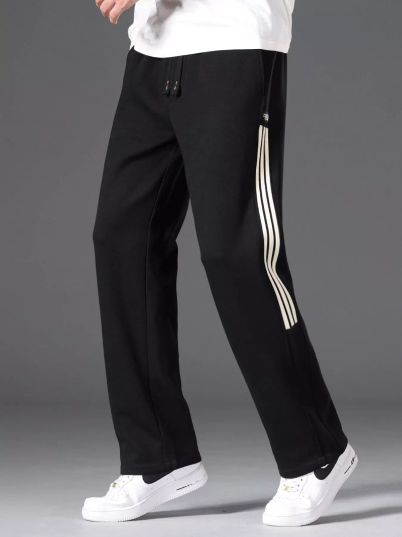 ab326c36-3ef3-447a-82cb-5b51aea82c30-Max-Origin