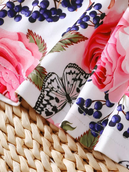 aed3766eb0074e3dadeae425417f2a9e-Max-Origin