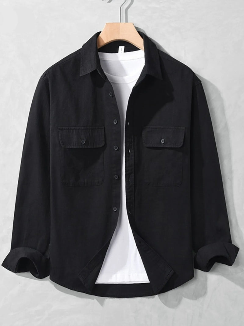 b20856fcacbe4bddaf07c7d6a2b3ce6b-Max-Origin