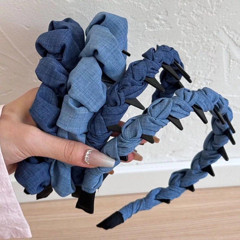 b28495ae-6fee-43dd-89ee-e8713df0a85c-Max-Origin