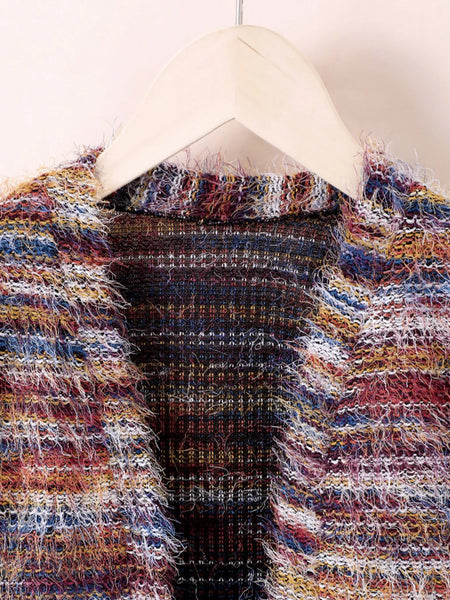 b77a2790b6ee433aac2918a3a00bccc9-Max-Origin