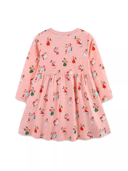 b9698f49-c49e-496a-8d9d-fcbbfb56bad4-Max-Origin