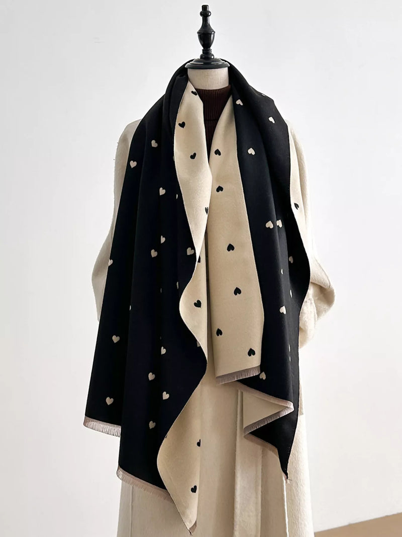 bc2895a0992c487f895f748e062d2425-Max-Origin