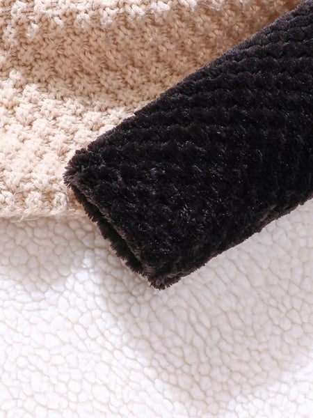 bf09e447498c416ab45c880323b1e20e-Max-Origin