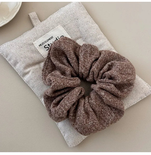 bfdb7184-772f-4889-811c-c78f82921f46-Max