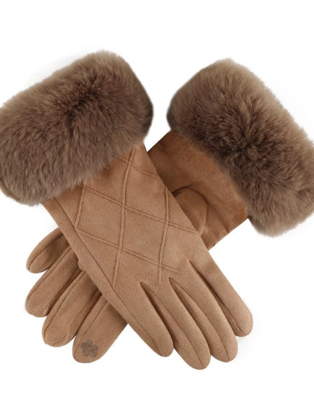 c1478ea7-2e07-4e7f-a351-6c6eb3a993a5-Max-Origin