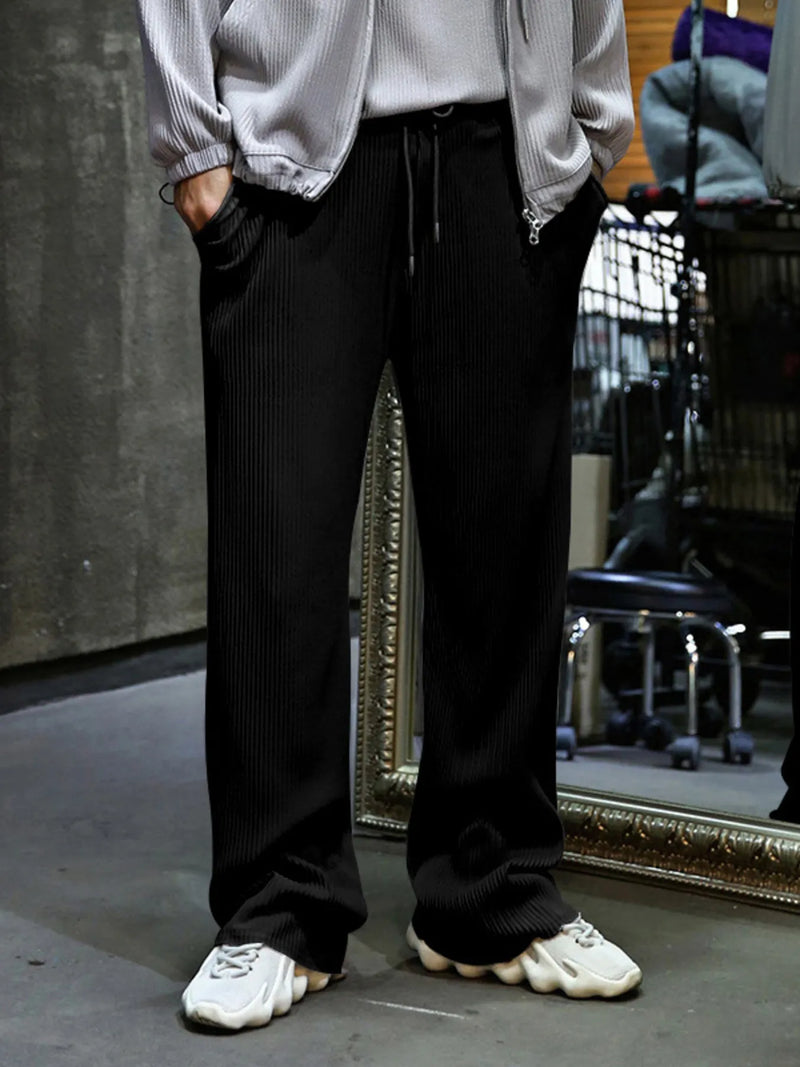 c174a0bcc8d740f38695b9fb181f8bb3-Max-Origin