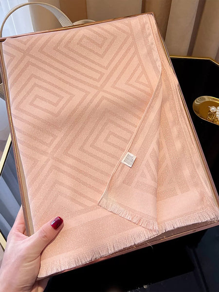 c5d8dbeb75894629ba8c3c91aaede888-Max-Origin