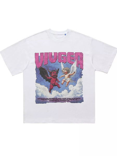 c5eae869-5b35-4d1b-bac6-76c5821063eb-Max-Origin