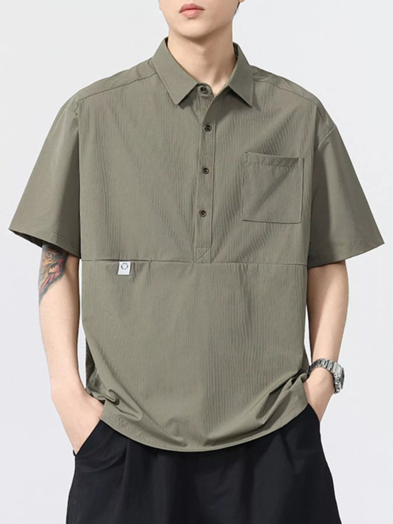 c6d76e19-0e01-4bdd-955a-dcf1cb943bf7-Max-Origin