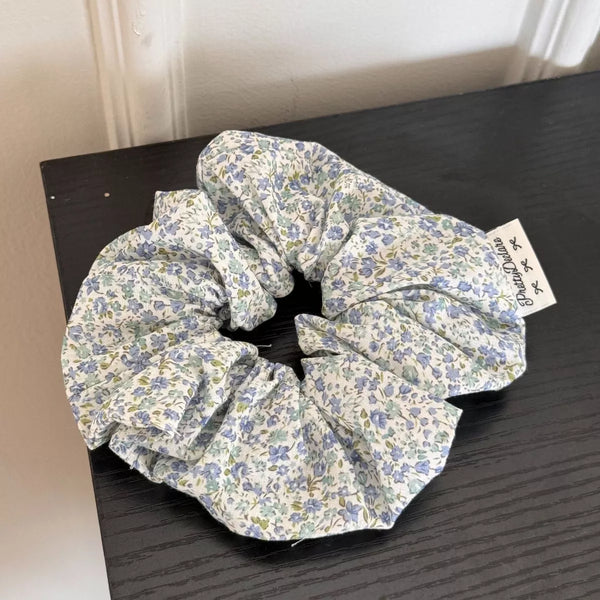 c871522b-feef-46c1-89d8-4c5070cd2f7a-Max-Origin