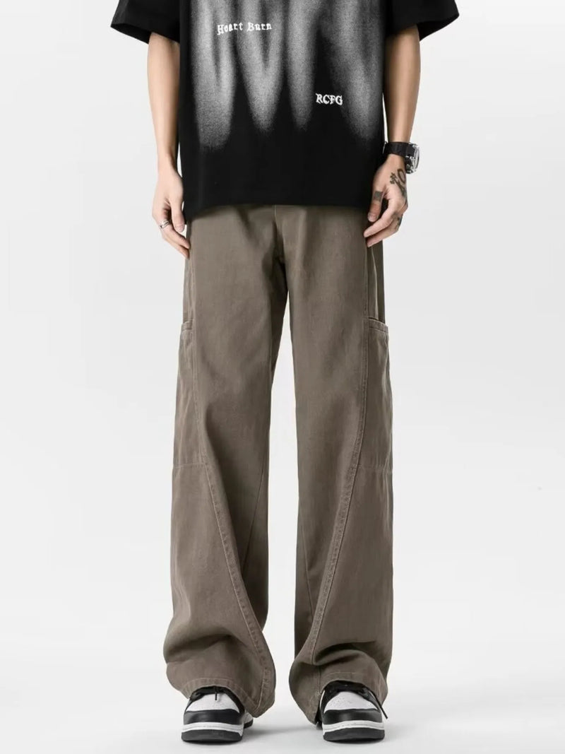 c876d9943812477b93113a76c99fa5e9-Max-Origin