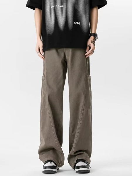 c876d9943812477b93113a76c99fa5e9-Max-Origin