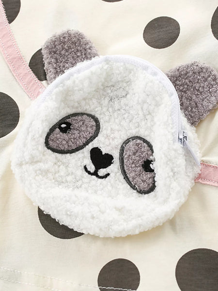 ca71de6f69374f8a85b2ca5a8e445122-Max-Origin