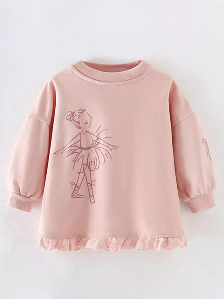 cb7d298c-4361-45e5-a3d1-b2705f41f5f0-Max-Origin