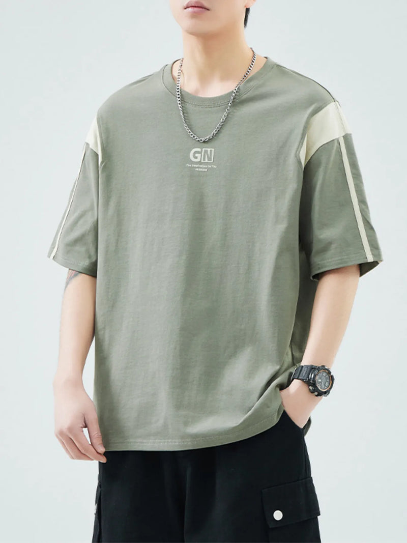 d2a359829897433da1c0dfcc1eb1b8a7-Max-Origin