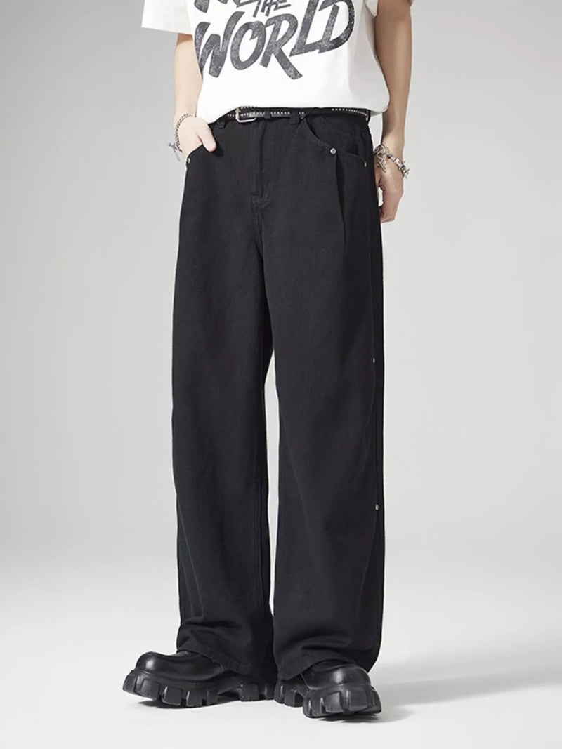 d4e6870e-9261-40b6-a586-112d48826dba-Max-Origin