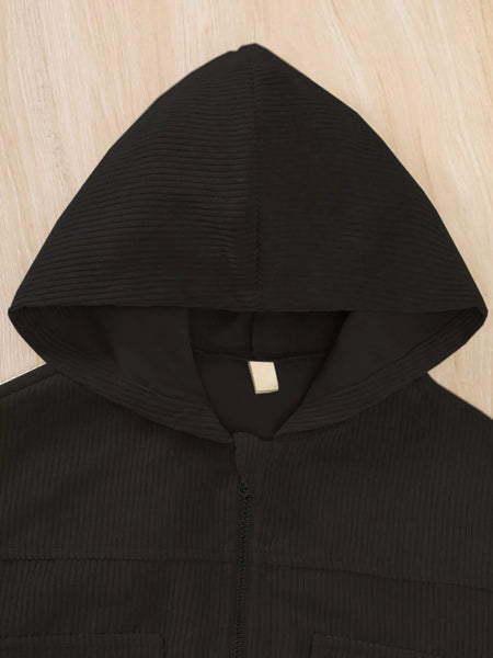 d5be700b332d46468c0080353b405818-Max-Origin