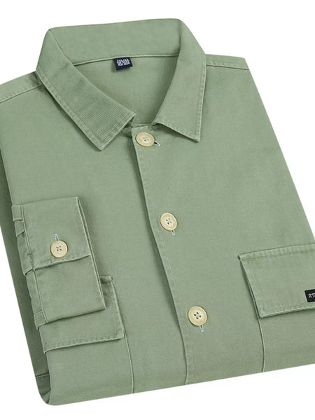 d8e0257adef240c0866a9130fb9f52c1-Max-Origin