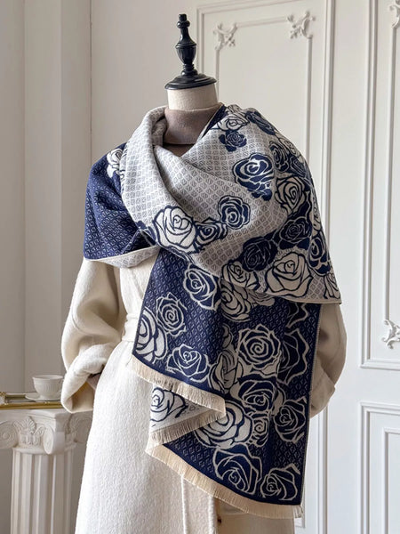 d9683020877243e19728c28a8fdf23e5-Max-Origin