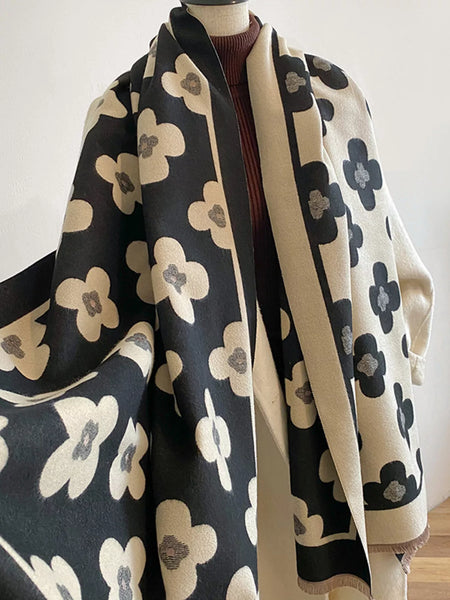 da25c0cbe952472497c6f83341873a96-Max-Origin