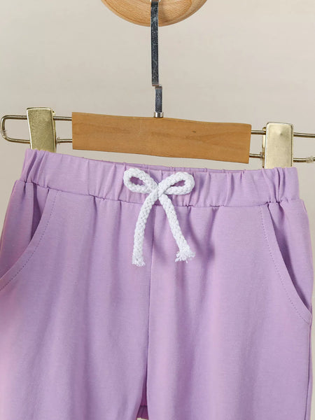 ddf7315ee63a435eaca346cafdf679d9-Max-Origin