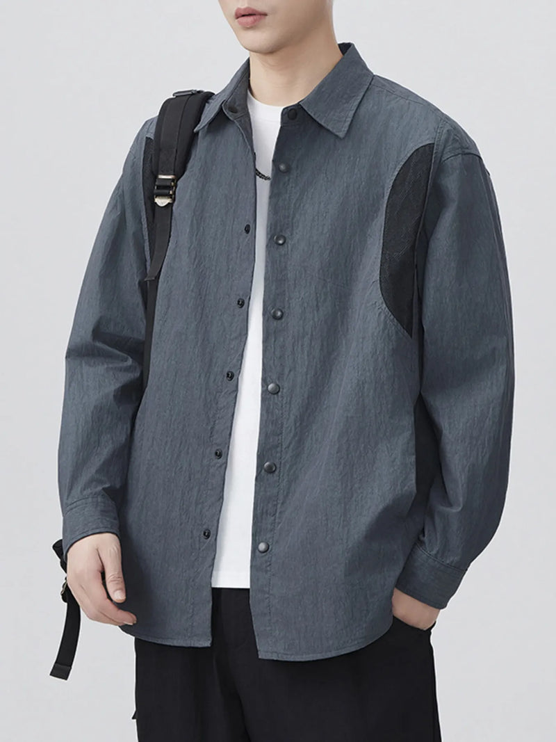 ddfdc41c4e21421fa16d693abd00ad87-Max-Origin