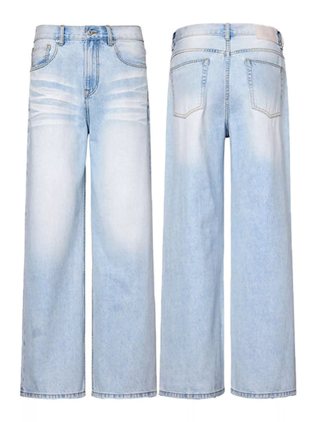 de9c50dd-0601-4d75-b423-98c7a87bd680-Max-Origin