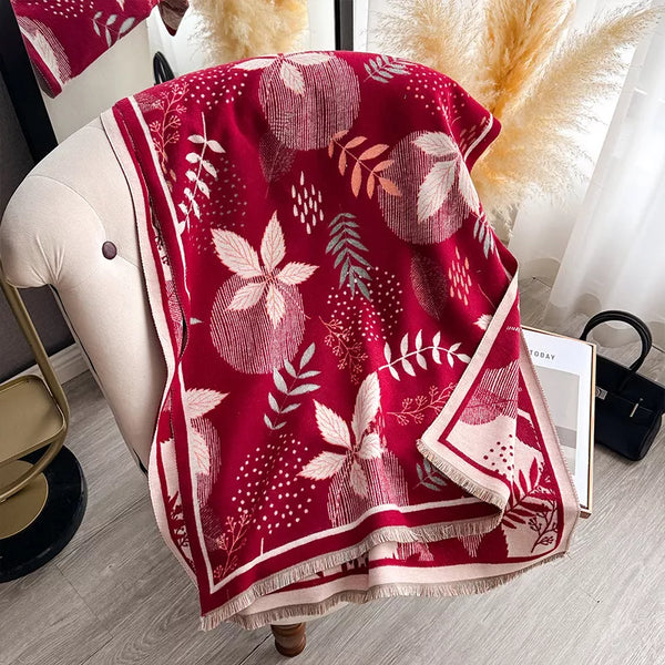 e308eb7b-7f91-4c01-9984-4e6a9889d800-Max-Origin